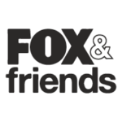 Highlight-FoxFriends-150x150
