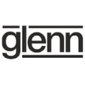 Highlight-Glenn-150x150