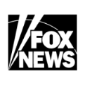 web-FoxNews-150x150