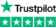 trustpilot-logo