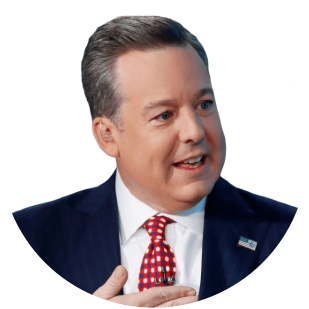 Ed Henry