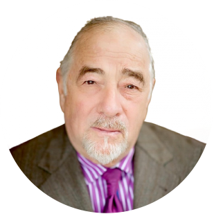 Michael Savage