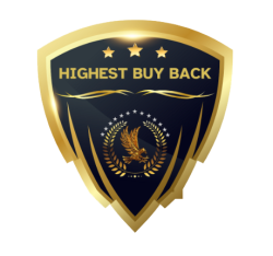 highest-pay-back-logo