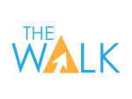 the-walk-logo
