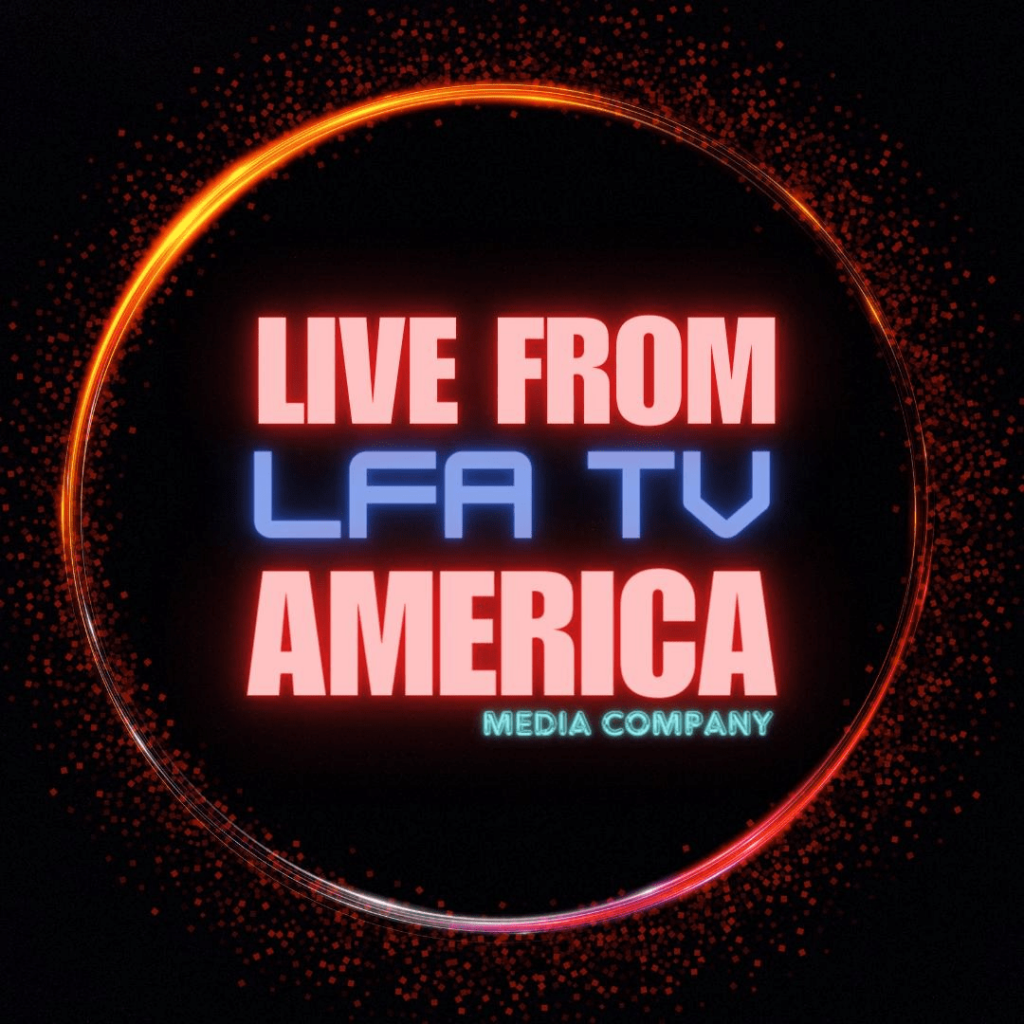 LFA TV